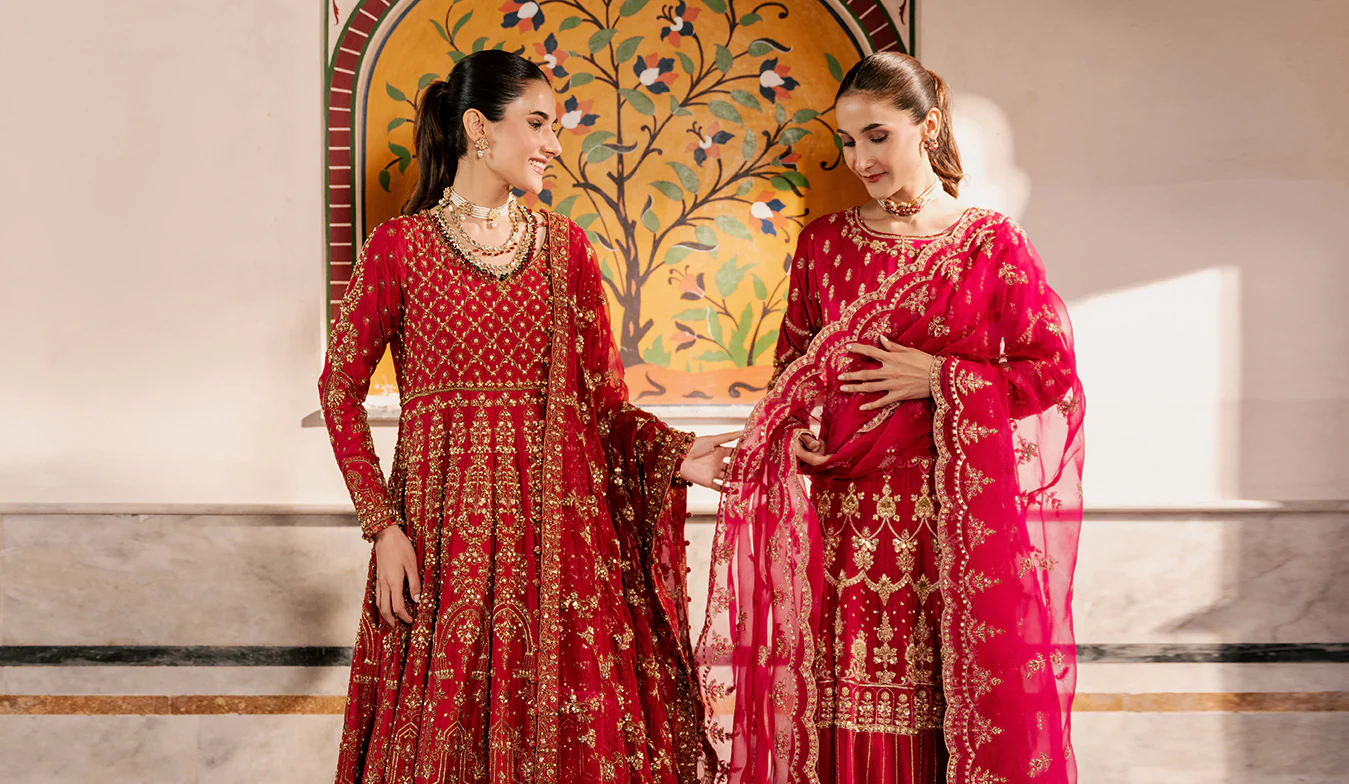 Timeless Elegance, Modern Sophistication